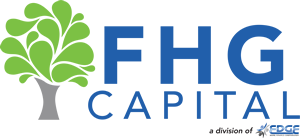FHG Logo